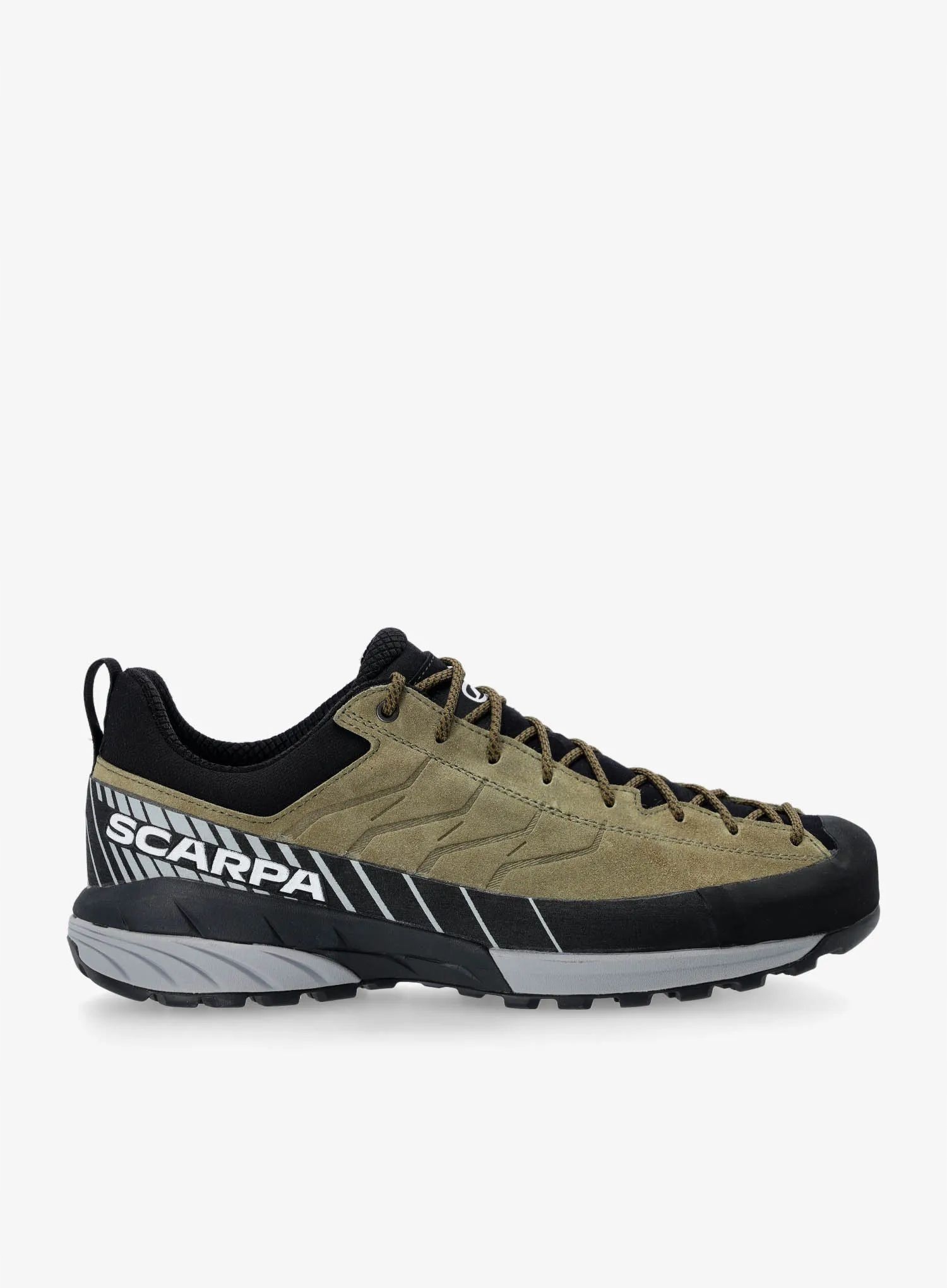 Scarpa Buty Mescalito