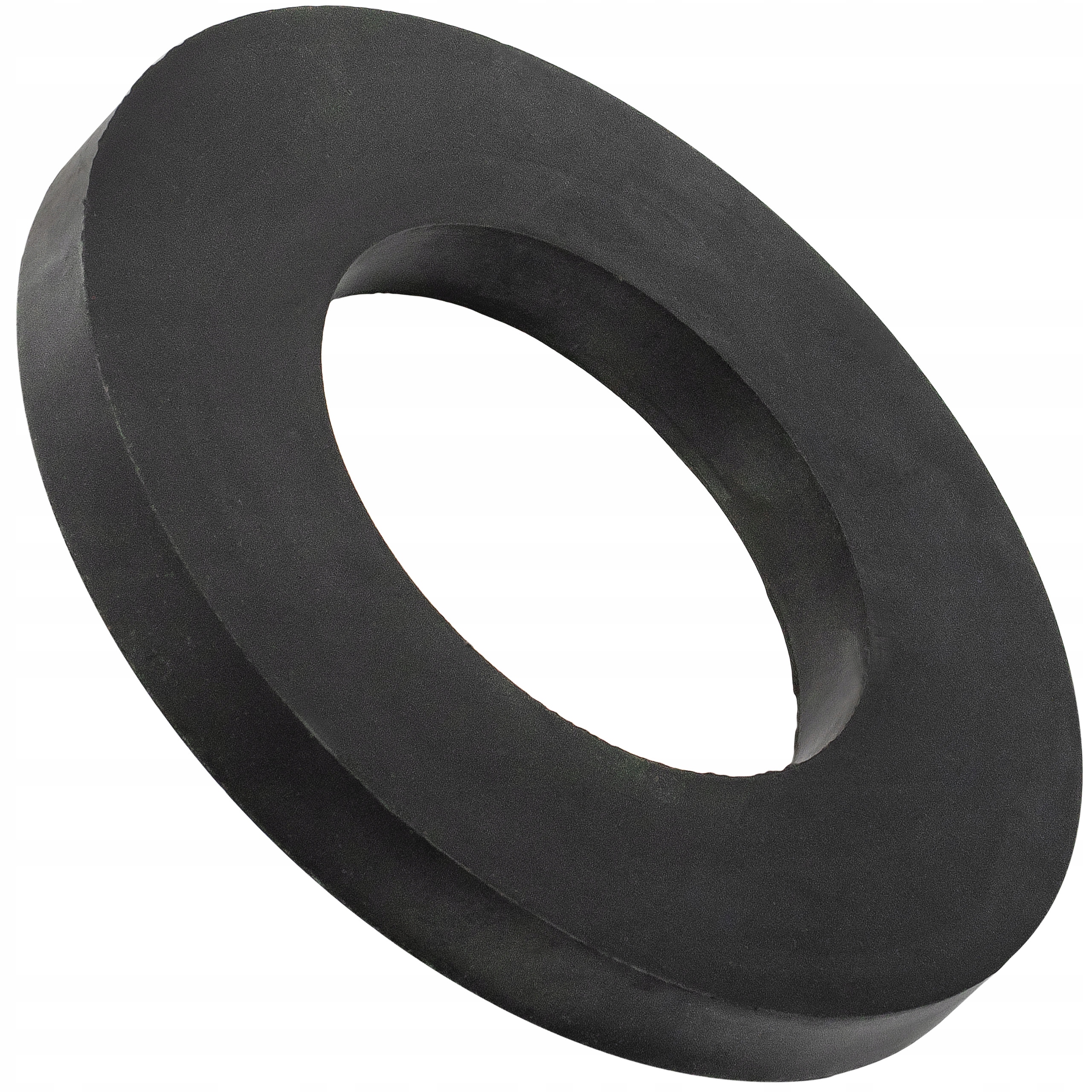 PIERŚCIEŃ GUMA DO PODNOŚNIKA PNEUMATYCZNEGO BAŁWANKA AP I APK 4T STIX