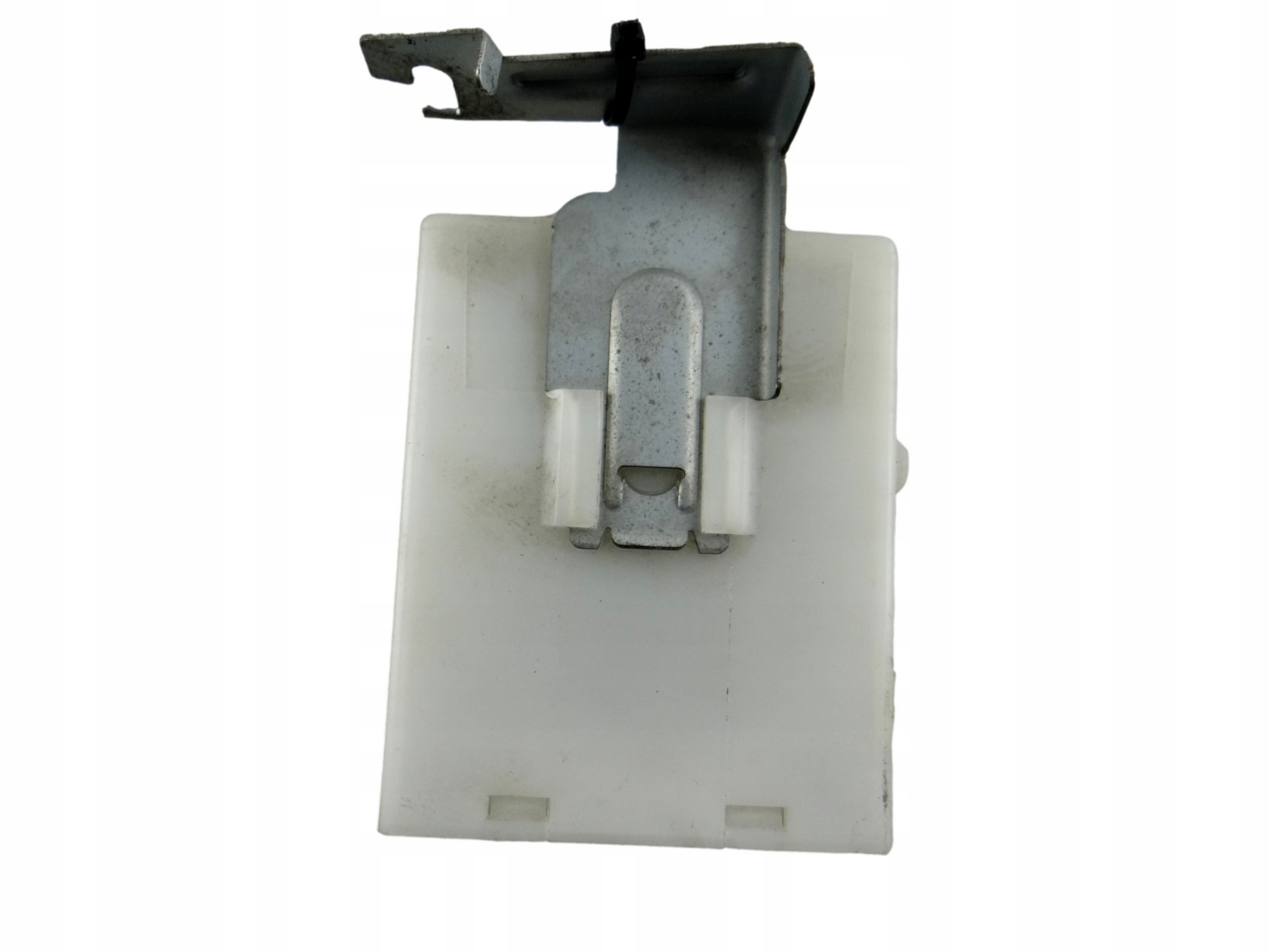 Module STREOWNIK de la serrure NISSAN MURANO 285E1CB800