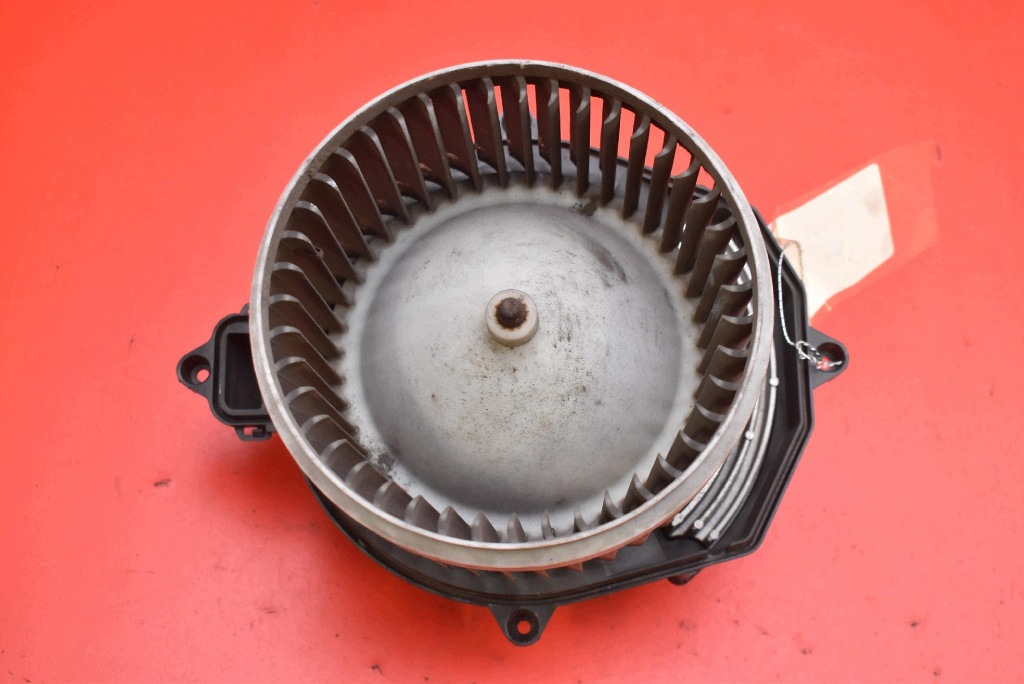 DMUCHAWA Lüfter des lüfters EU 5E2228200 CITROEN BERLINGO 2 II 08-12