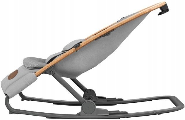 LEŻACZEK BUJACZEK KOŁYSKA 2W1 KORI MAXI-COSI Marka Maxi Cosi