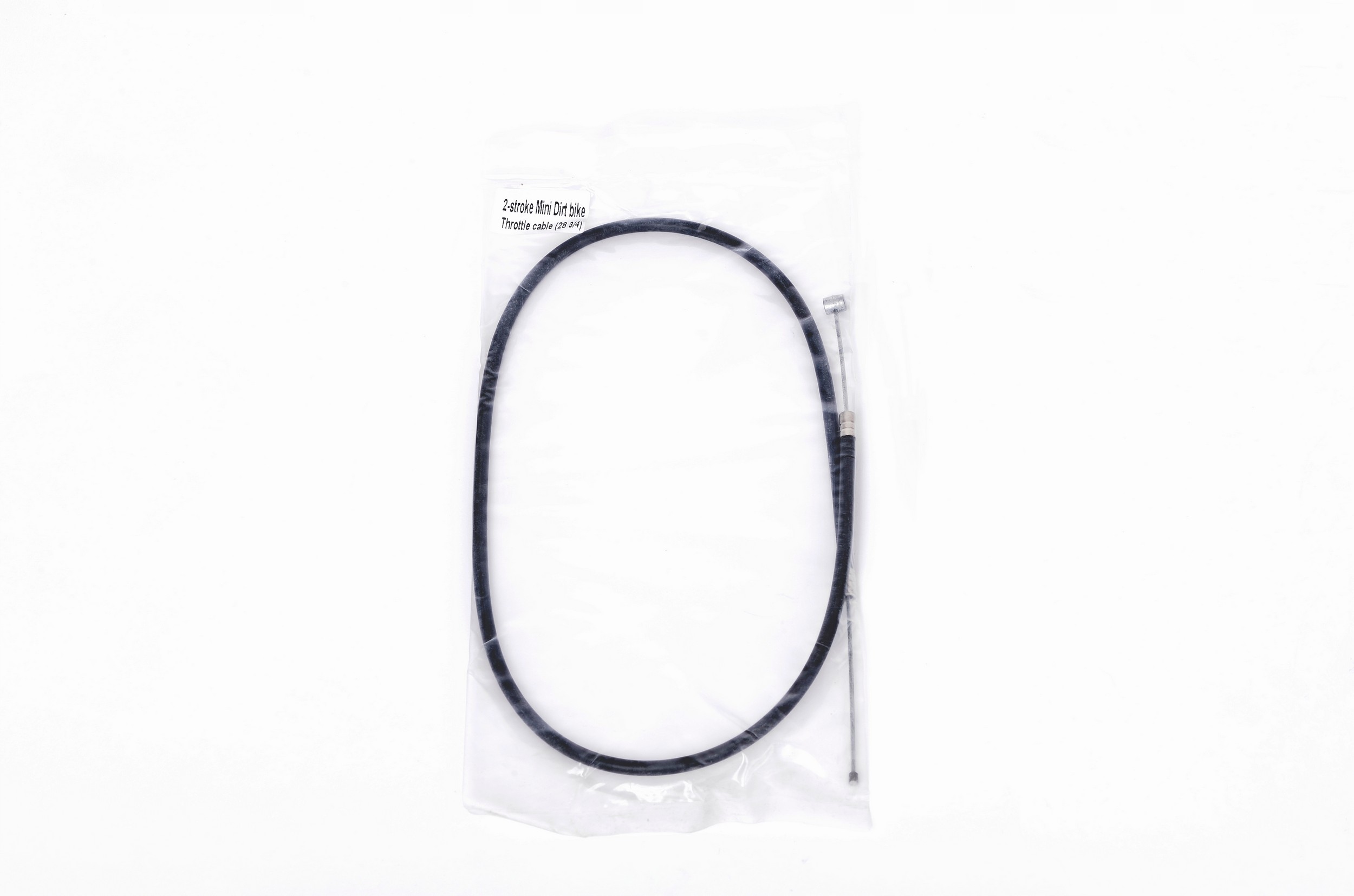 

Linka Gazu Rolgaz Quad Atv Pocket Bike Mini Cross