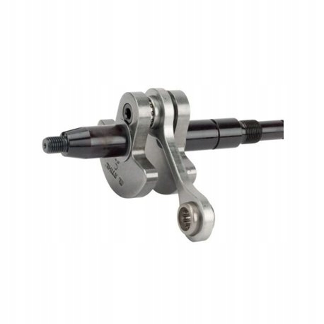 Nd Stihl Kľukový hriadeľ pre reťazovú pílu Ms 210, 021, 1123 030 0411