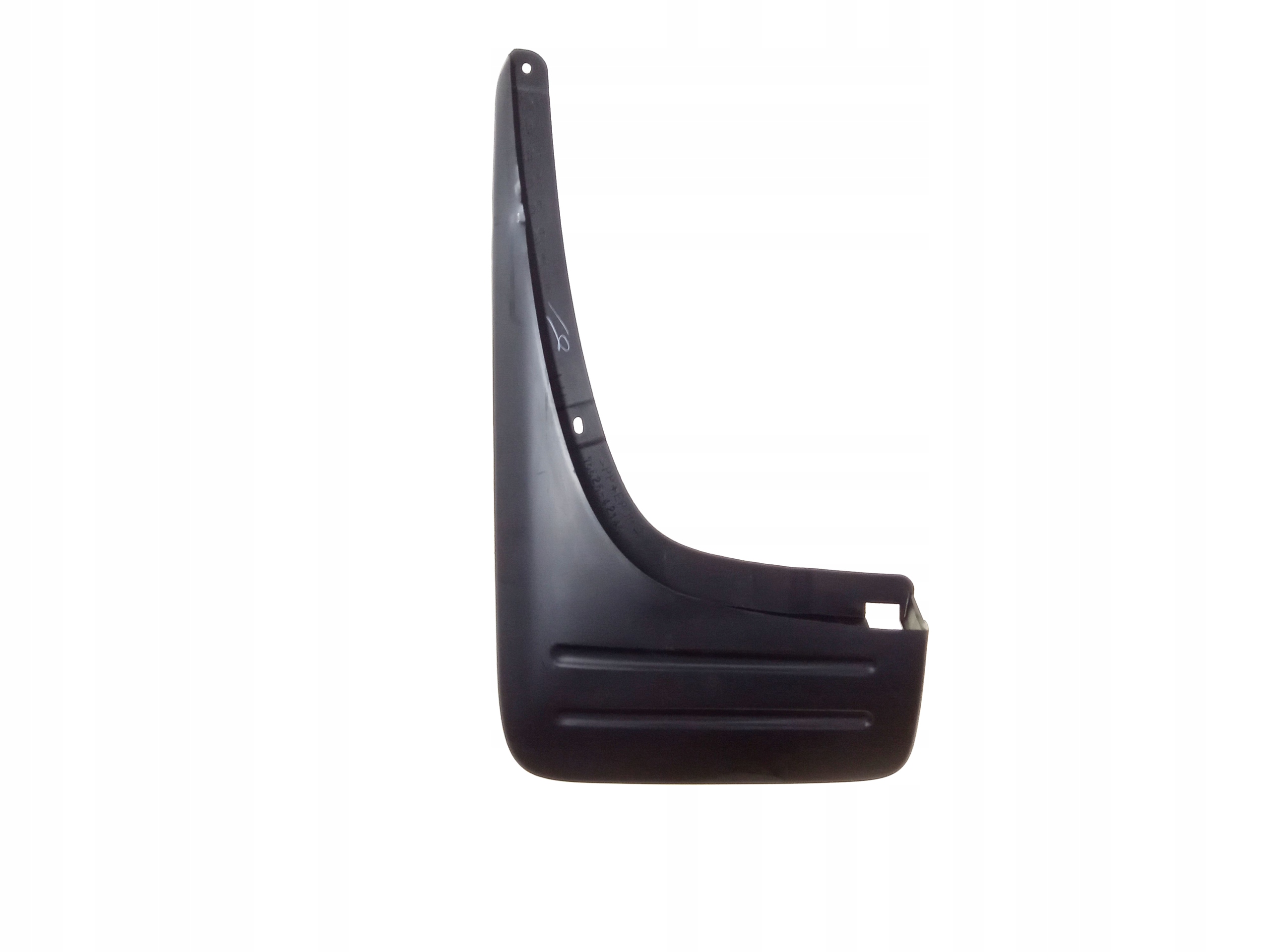 76626-42140 CHLAPACZ RAV-4