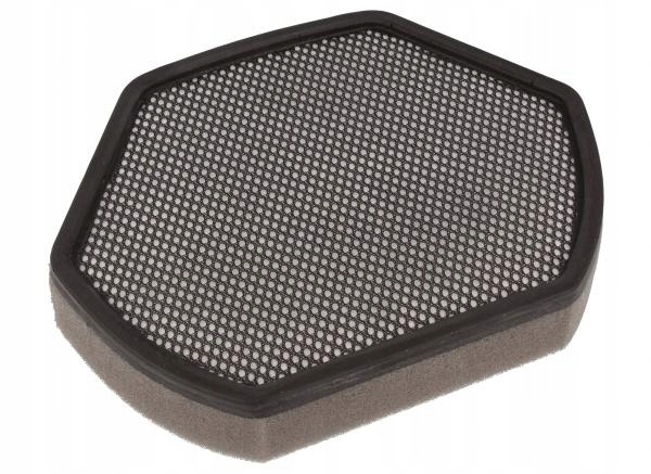 

Filtr Filtr odkurzacza Bosch 12012937