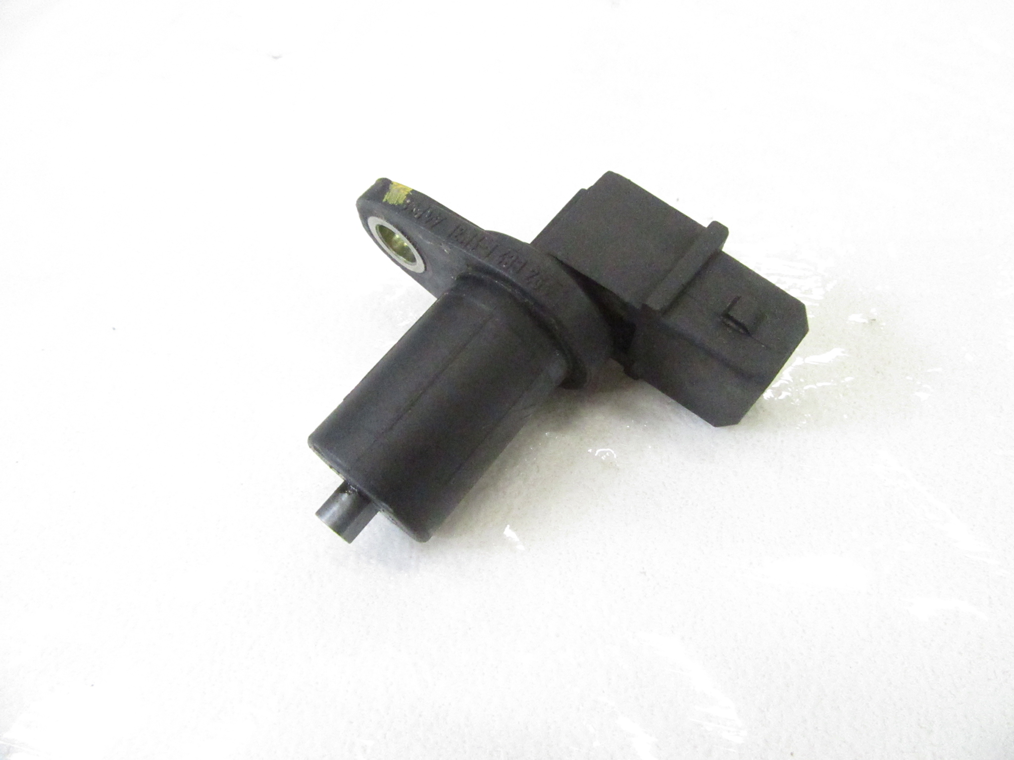 shaft position sensor BMW E38 E39 E53 X5 3.5 4.4 4.6 M62 V8 1433264