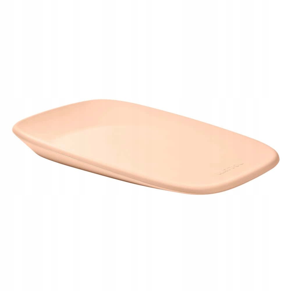 Nattou Softy Peach – Przewijak Miękki