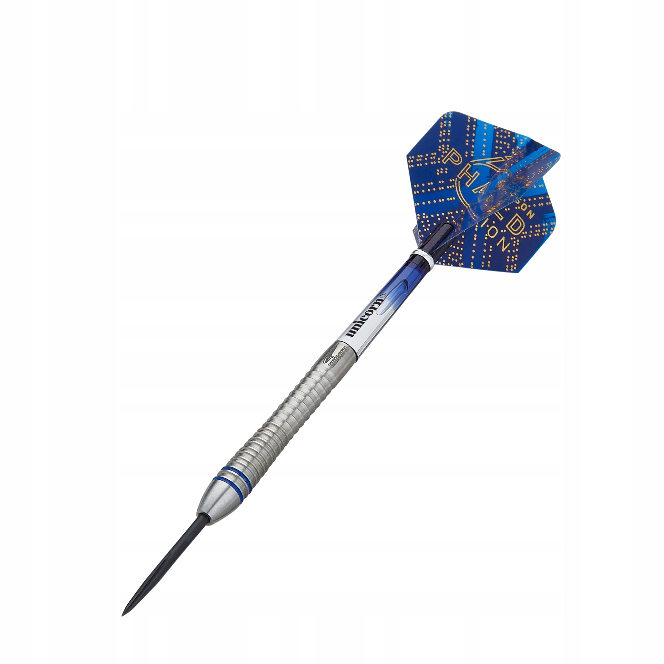 RED DRAGON Lotki Dragonfly 95 22g 95% Wolfram Profesjonalne Stalowe — miniatura 12