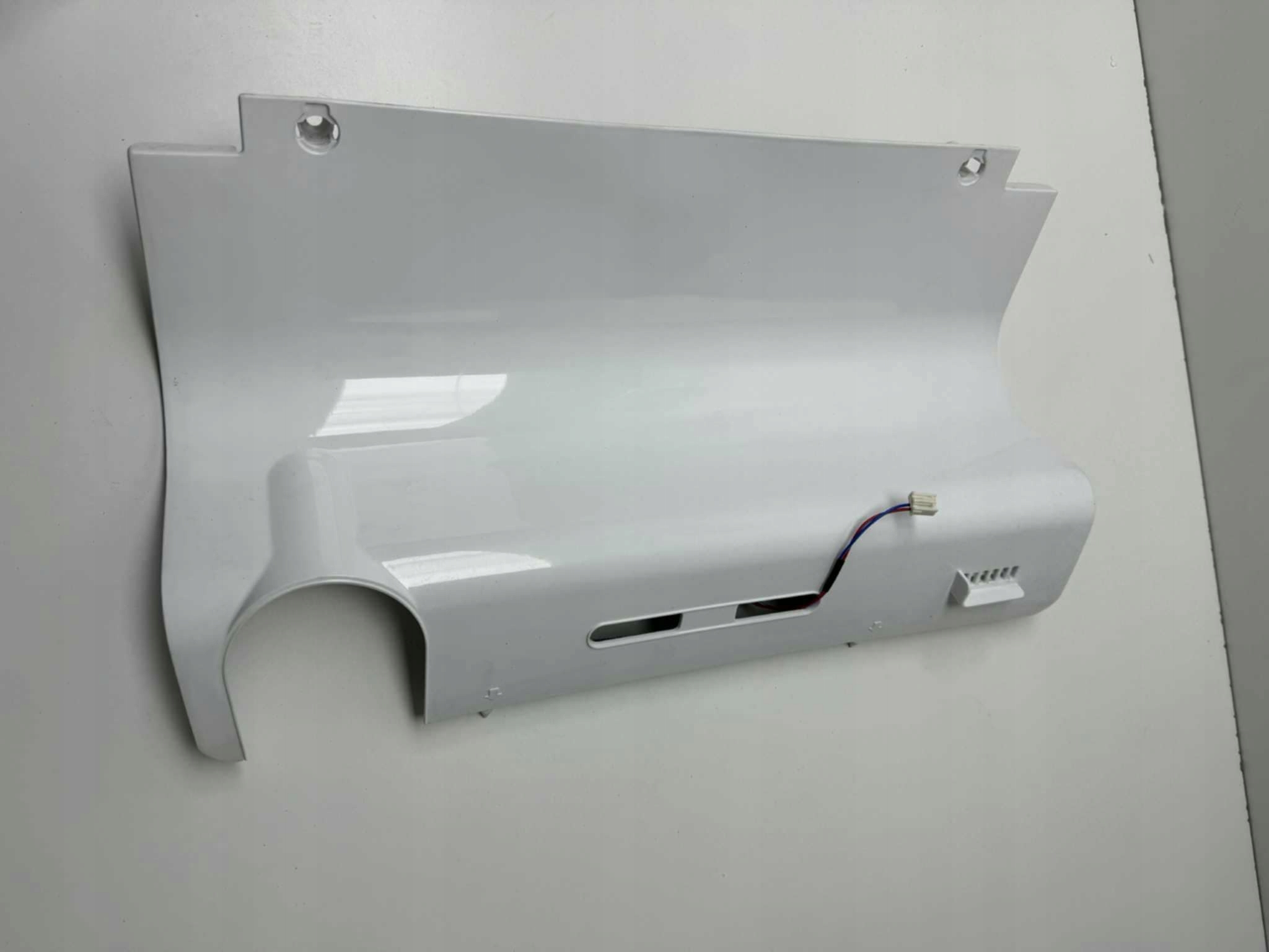 Lg Obudowa modułu sterownika lodówki (ABQ73381602)