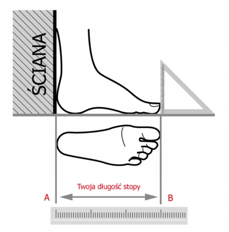 Buty Półbuty Bez Podnoska DEMAR ALTER 7516 O1 r.42 Sezon całoroczne