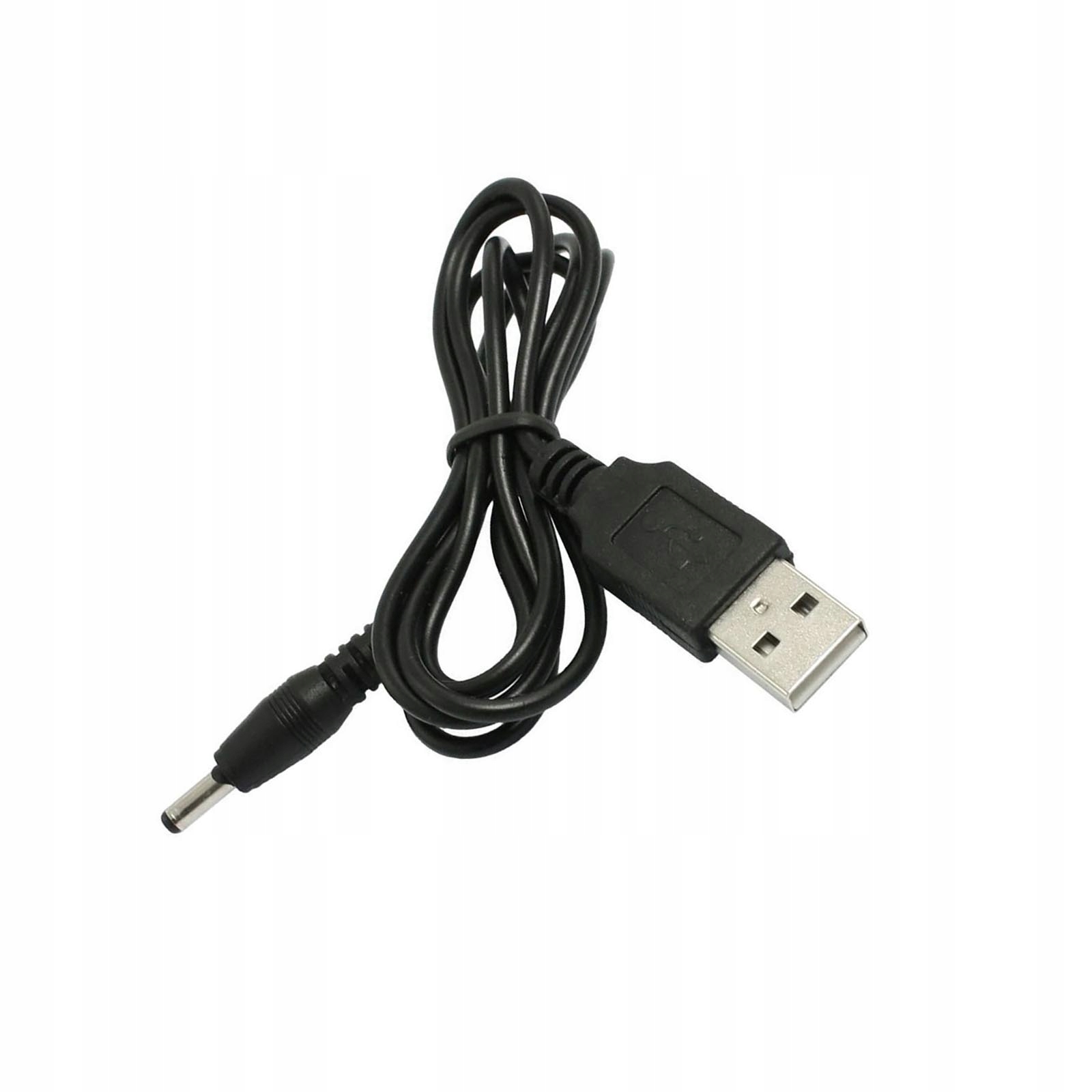 

Kabel Usb do Logic3 Universal Dock Pro