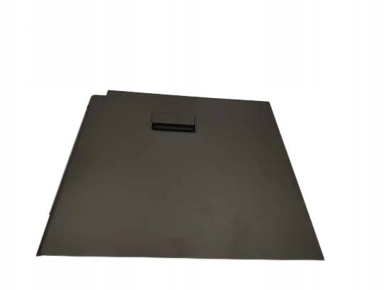 Boční panel Dell Precision T3600,T3610,T5600 VCJ0V