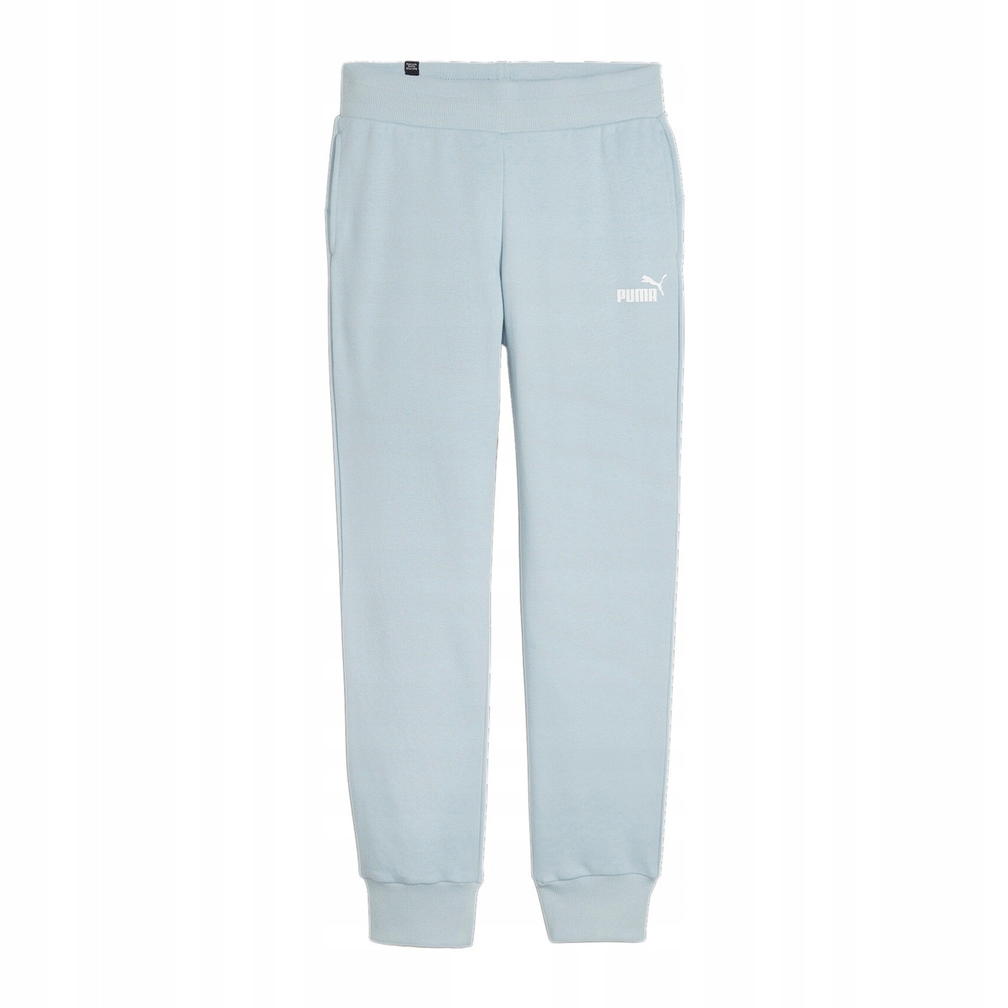 Puma Kalhoty 586843-23 Vel L