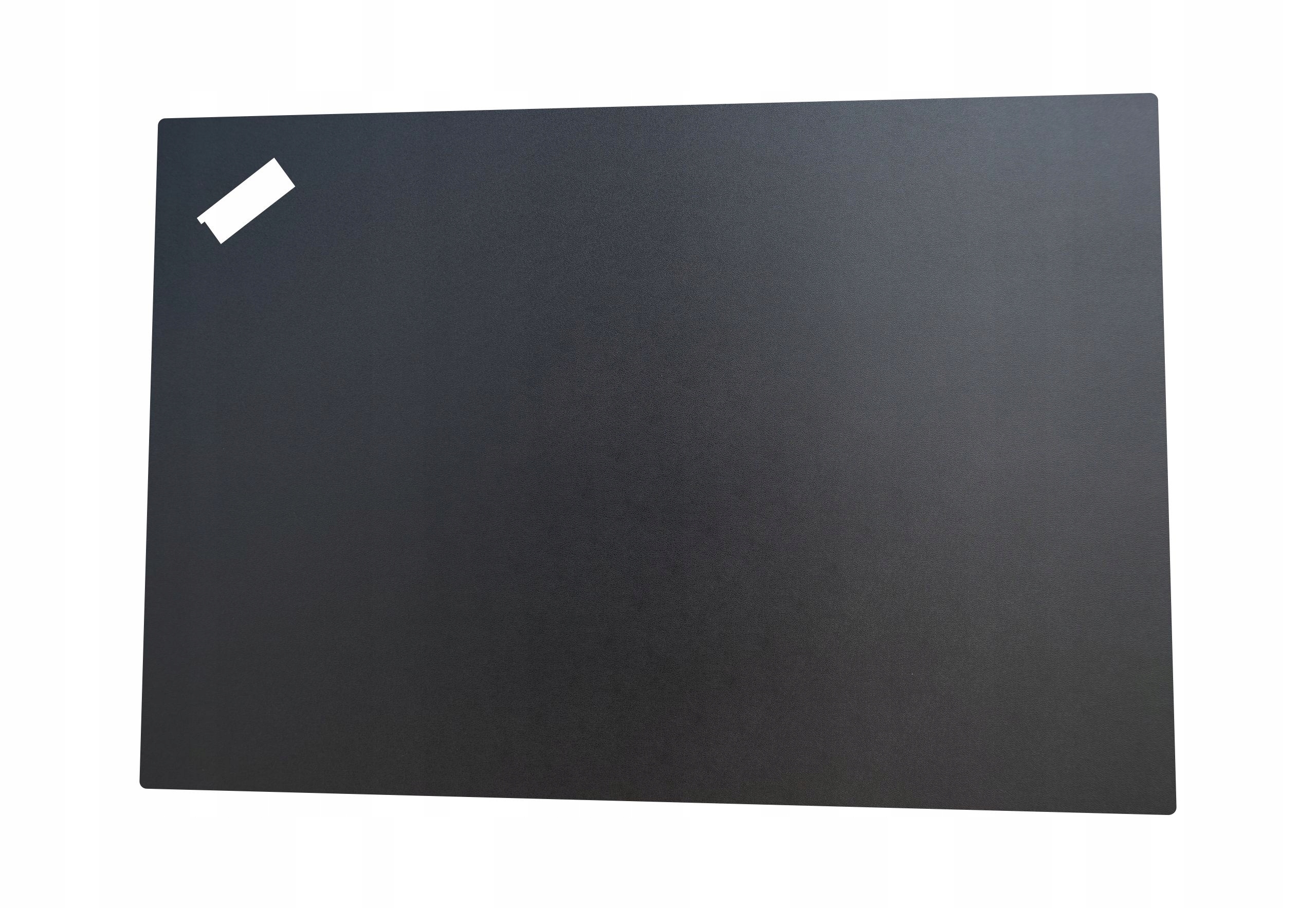 

Naklejka skin na laptopa Lenovo X280
