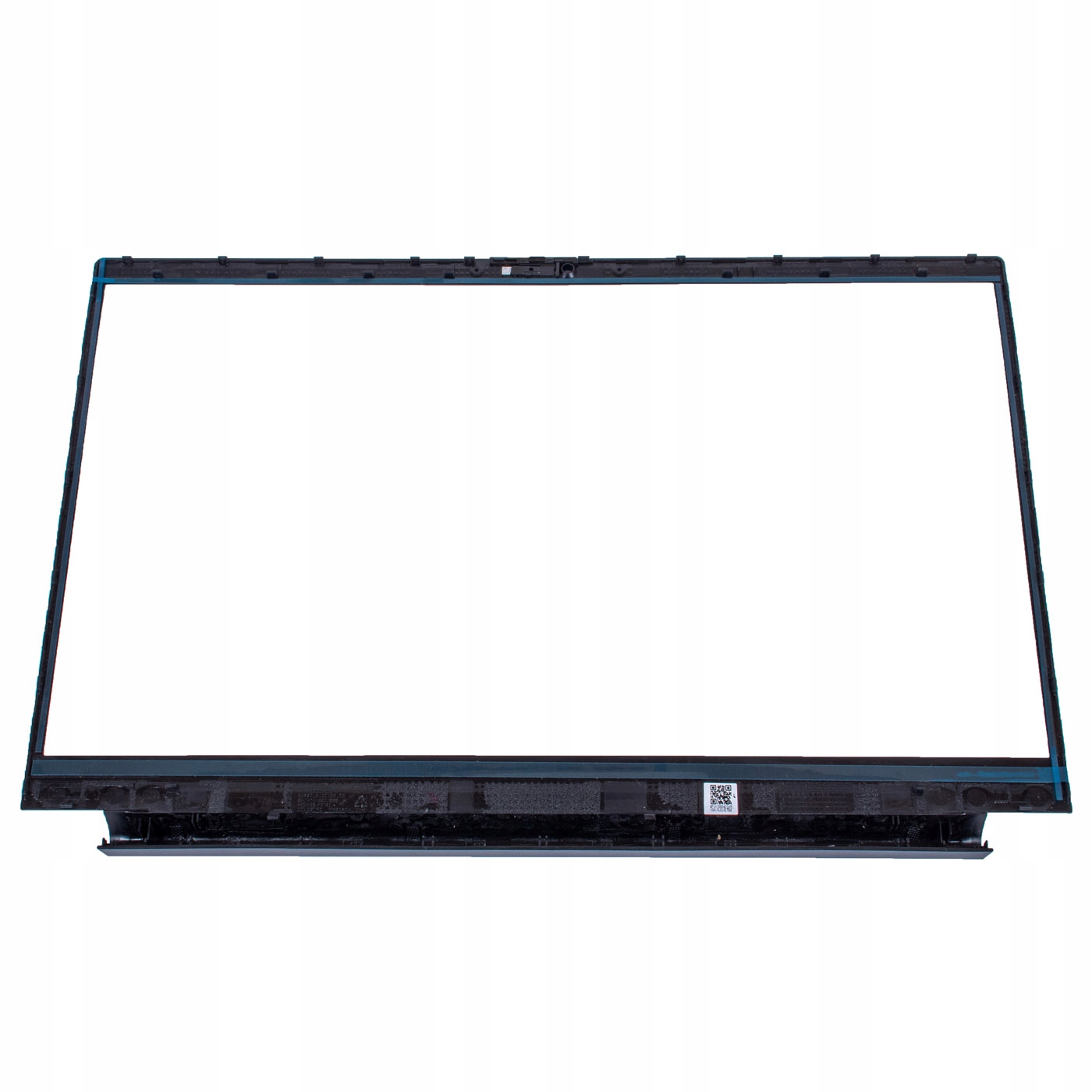 РК-дисплей ramka matrycy Lenovo ThinkPad E14 2 3 покоління IR EAN (GTIN) 5904208030225