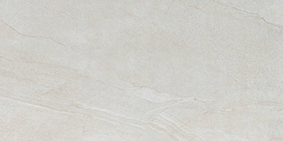 Prissmacer Halley Light Podlahové/stěnové Dlaždice Gres 60X120-1,44 m2