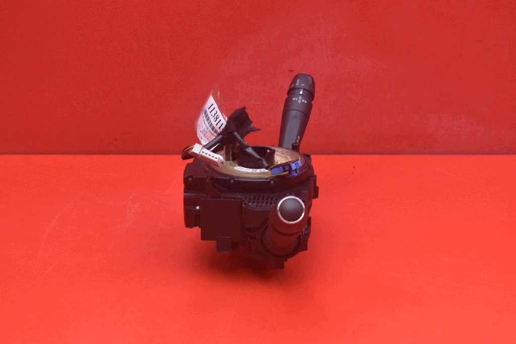 devio luci tergicristallo tergi PAJAK 98000242ZD CITROEN DS5 5D HB 12-15