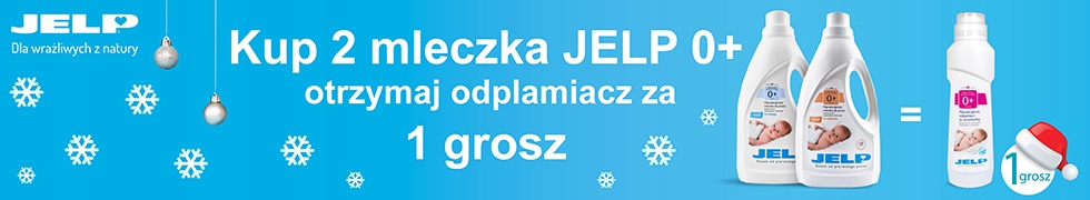Jelp 0 + пакет стиральное молоко 2x1 . 5L + бесплатно тип пятновыводитель жидкость для стирки