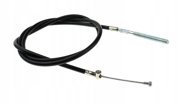 LINKA HAMULCA WSK 125