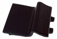 

Mercedes Cla zaslepka ucha haka holowniczego tyl