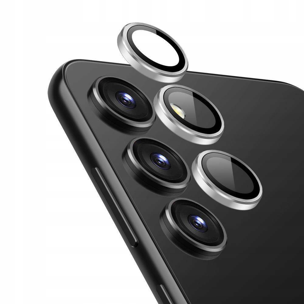 Szkło hartowane Esr do Samsung , Galaxy S23 S23 Plus