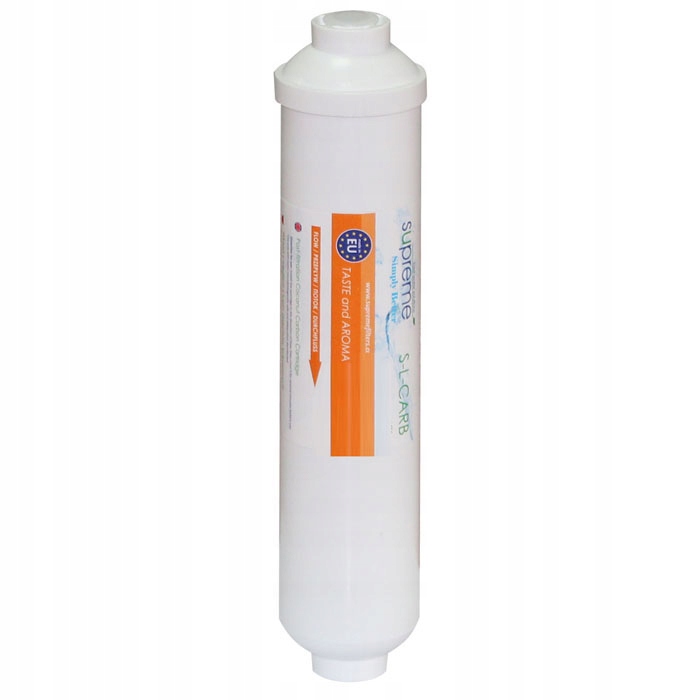 

Filtr lodówkowy (lg,samsung,bosch,elektrolux)