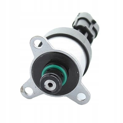 КЛАПАН РЕГУЛИРОВКИ ДАВЛЕНИЯ ТОПЛИВА 9205