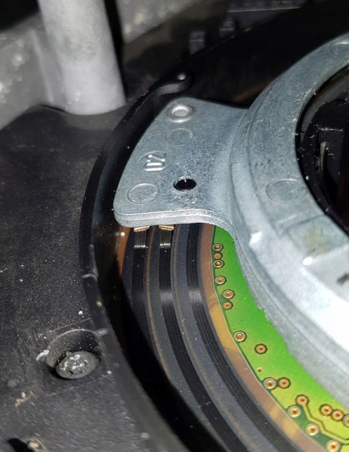 771a5f604b8a8b42ad248778fbac