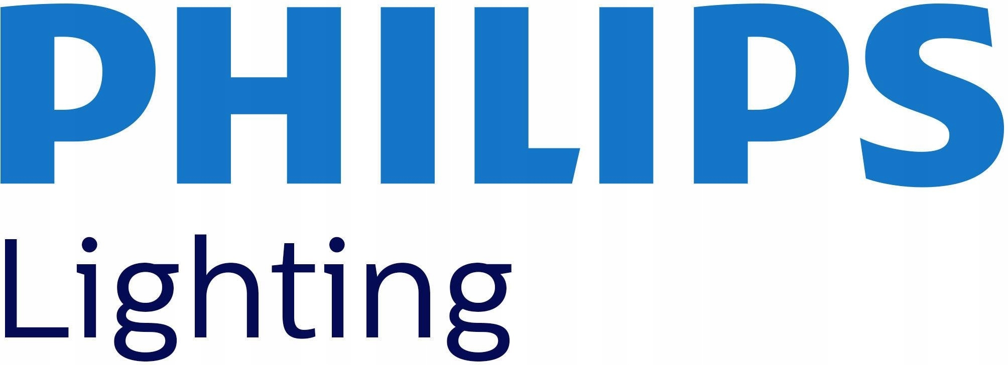 ŻARÓWKA HIPERVISION LCP 13,5V/24W HPSL2A PHILIPS Rodzaj Tradycyjne / halogenowe