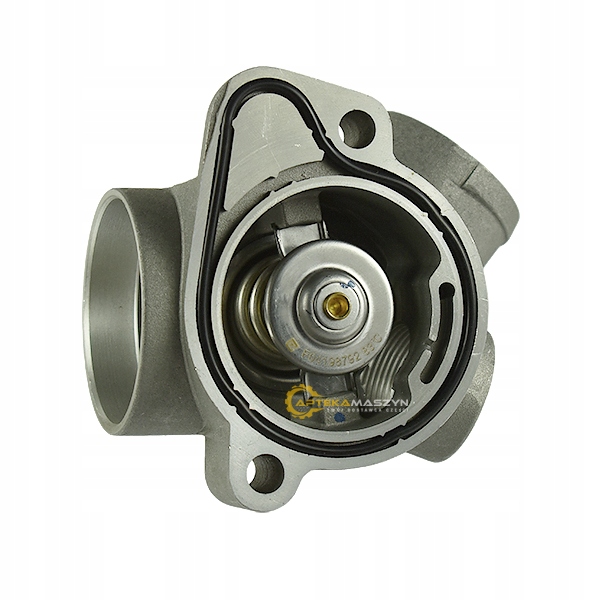 Termostat Lamborghini Iron 175S 190S 200