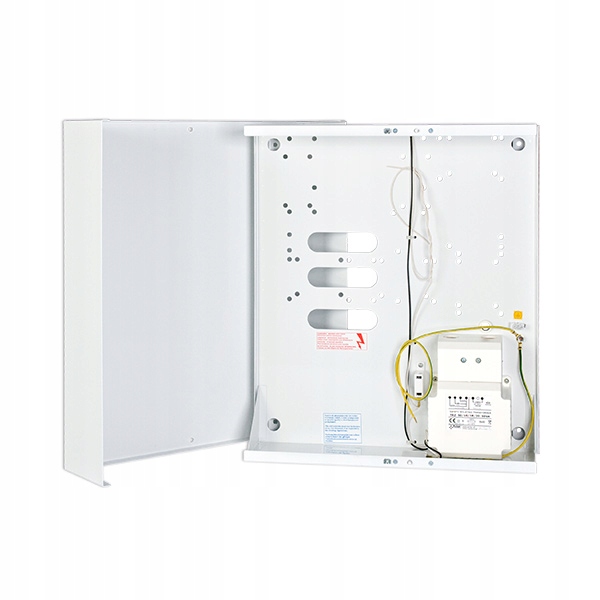 Puzdro OMI-4 Satel AWO270 Pulsar