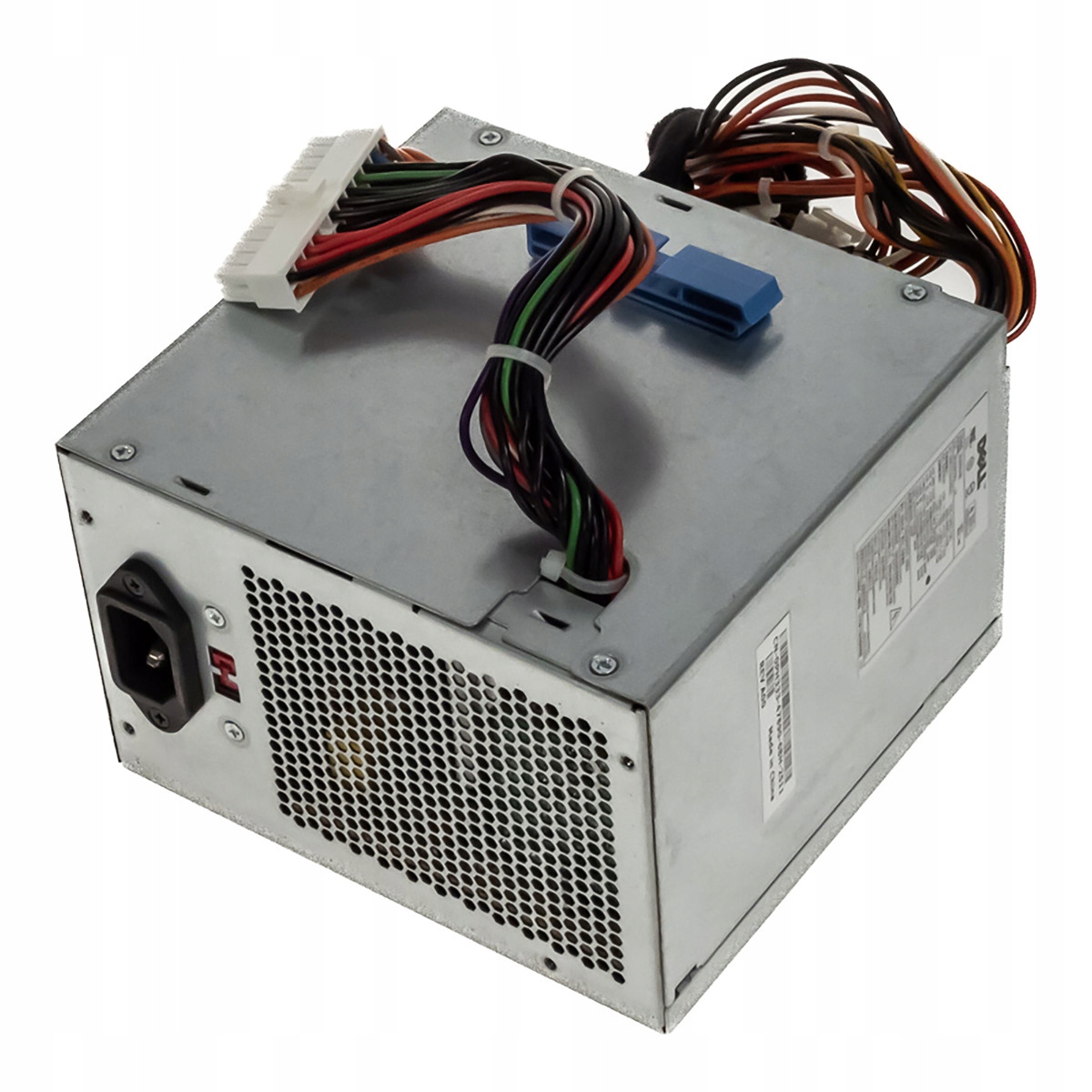 Dell 0PH333 H305N-00 HP-P3077F3 305W Atx zdroj 24-PIN pro Dell Dimension E520