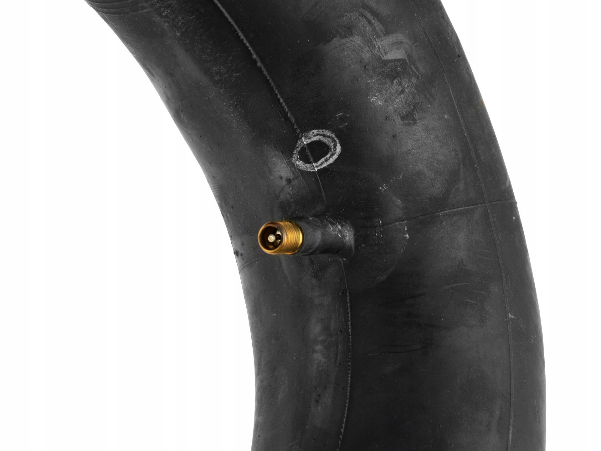 Dętka 4.00/3.50-6 do taczki koła wózka MOCNA Kod producenta G71015TW