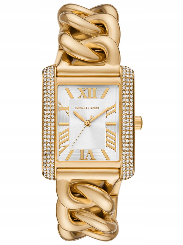 Dámské Hodinky Michael Kors Emery MK7300+ Box