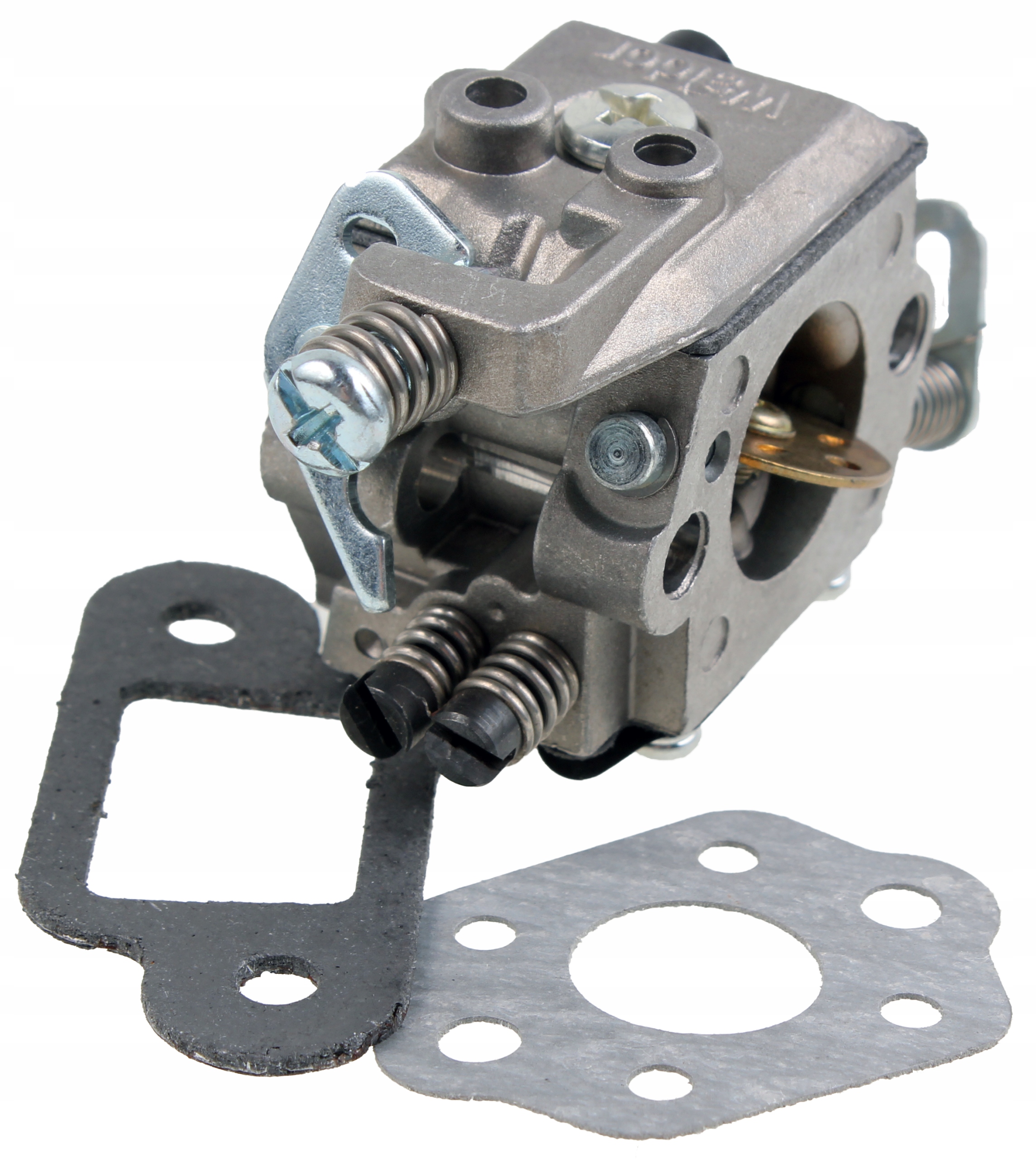 

Gaźnik do piły Stihl MS017 018 170 180 uszczelka