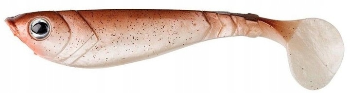 Berkley Power Bait Pulse Shad 11cm 15g Fegis