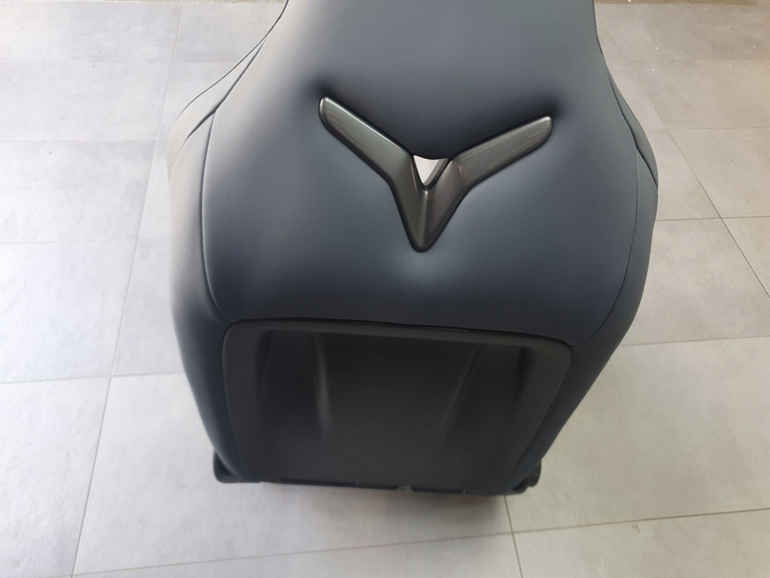 Cupra Terramar Siège Passegers Droite 5WA881106G