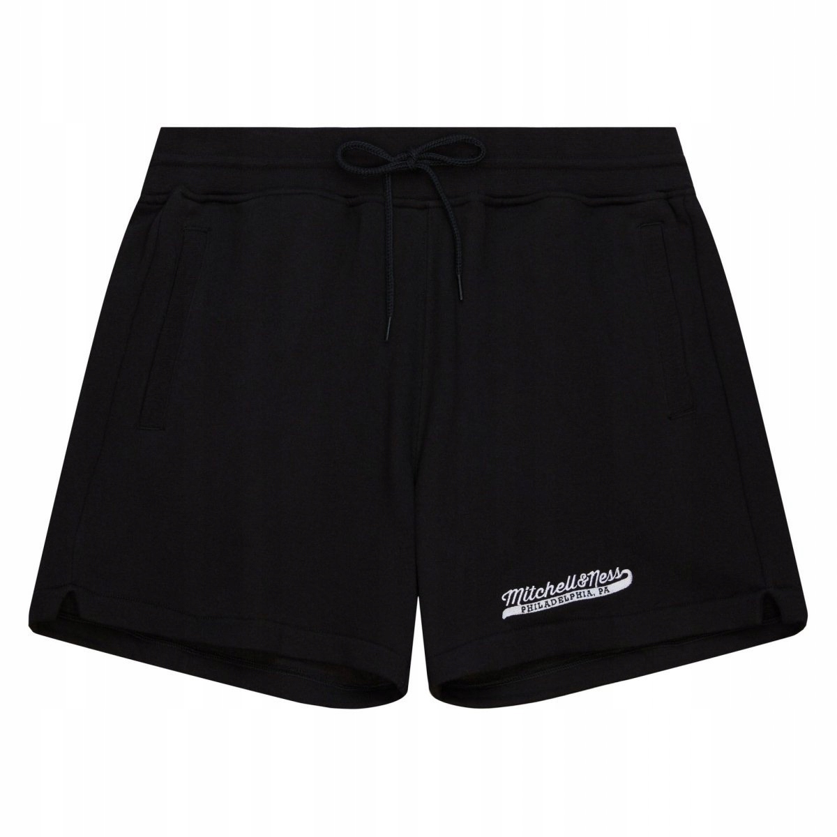 Pánské kraťasy Mitchell Ness Branded Short XL