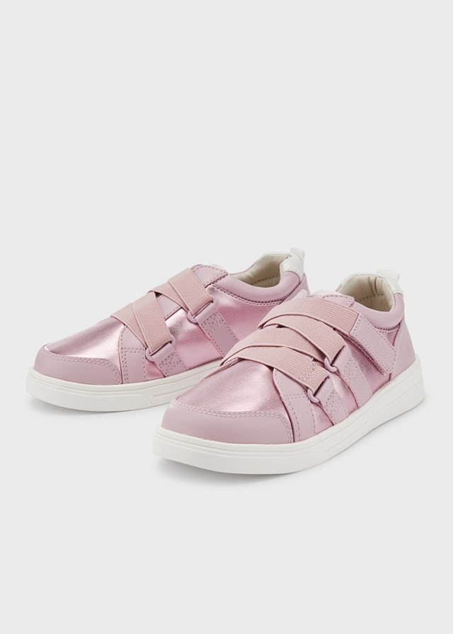 

Mayoral 43331 Buty Adidasy Trzewiki Sneakersy r.27