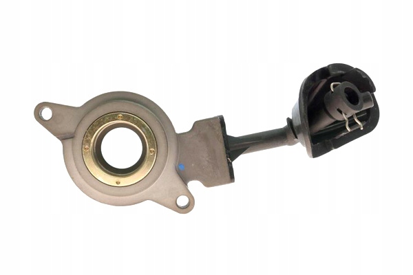 ŁOŻYSKO OPOROWE S SL LO9597 STARLINE Producent części Starline