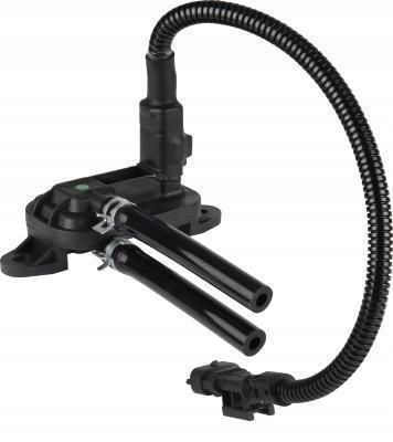 ДАТЧИК ДАВЛЕНИЯ ВЫХЛОПНЫХ ГАЗОВ 70668900