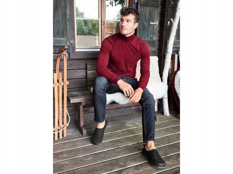 OCIEPLANE KAPCIE Z IZOLACJĄ TERMICZNĄ DLA NIEJ I DLA NIEGO 42/43 Marka inna