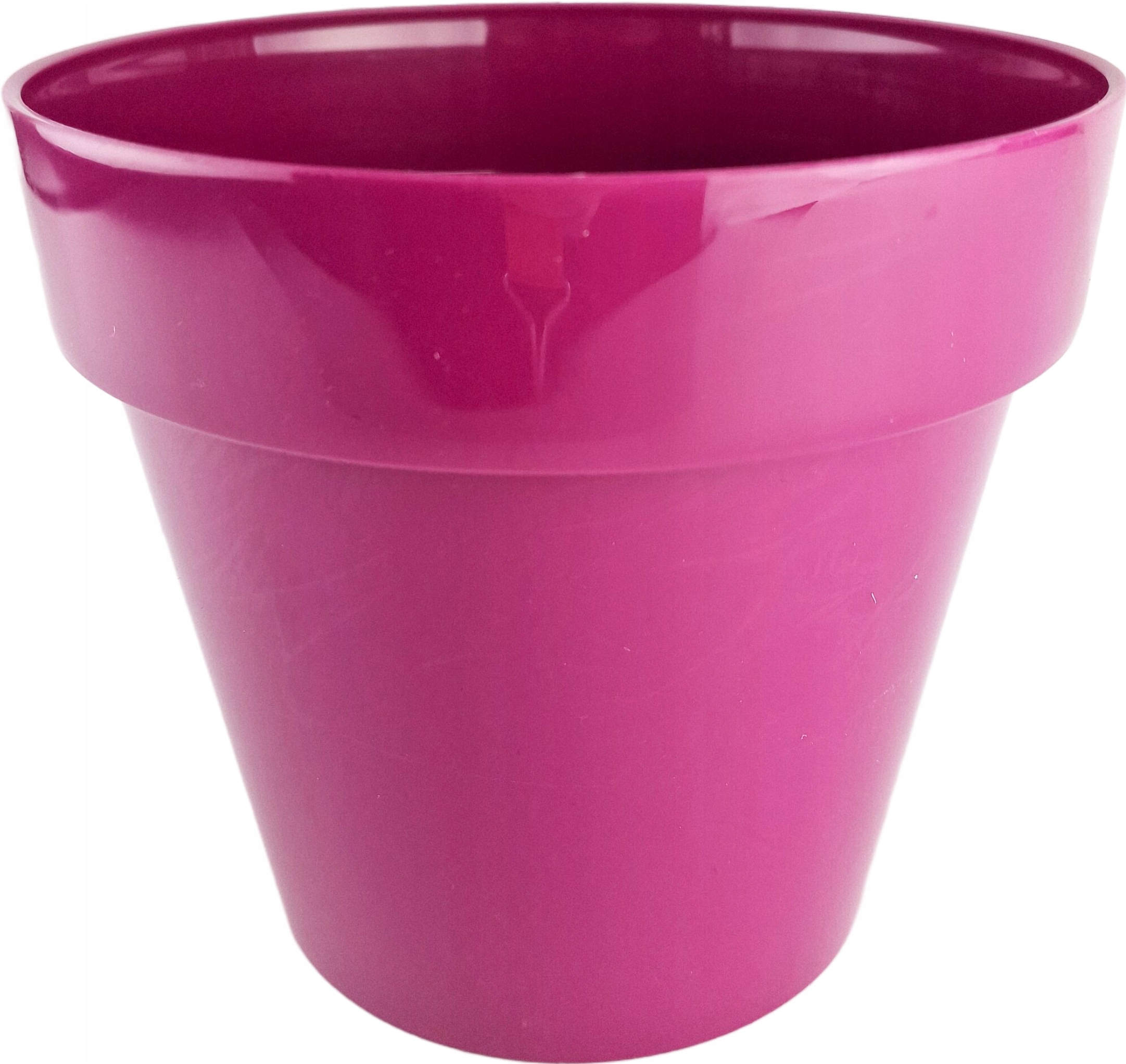 

Osłonka Na Doniczkę Doniczka Doniczka Donica 15cm