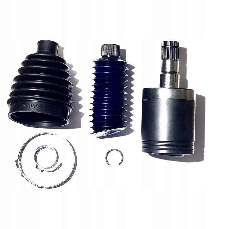 Vnútorný kĺb predný ľavý can-am Outlander Renegade 800 1000 G2