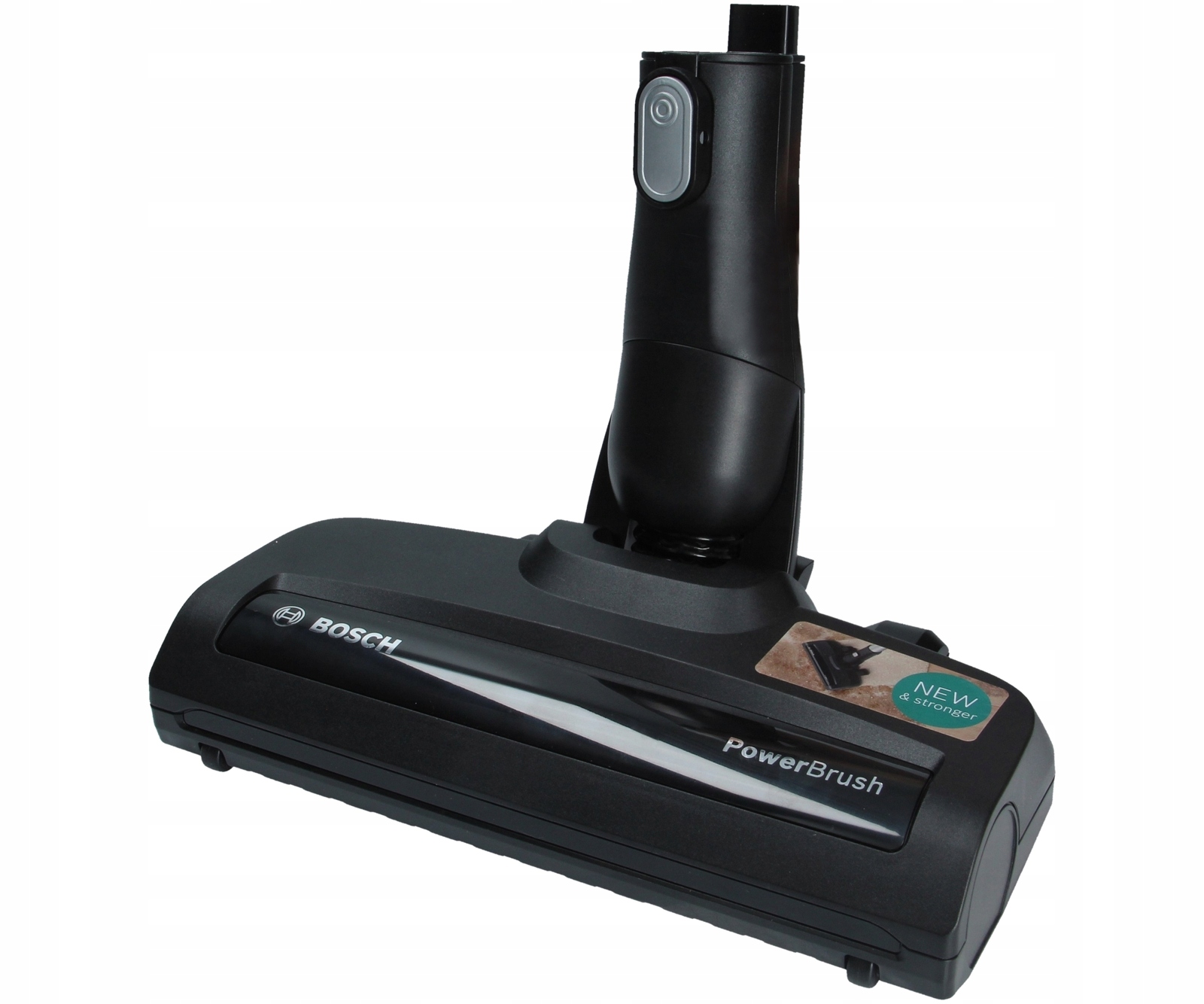 Bosch Eb1t Niska cena na Allegro.pl