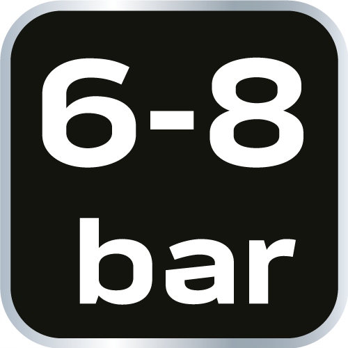 Podnosnik pneumatyczny 3 5T NEO 11 735 Producent code 11 735