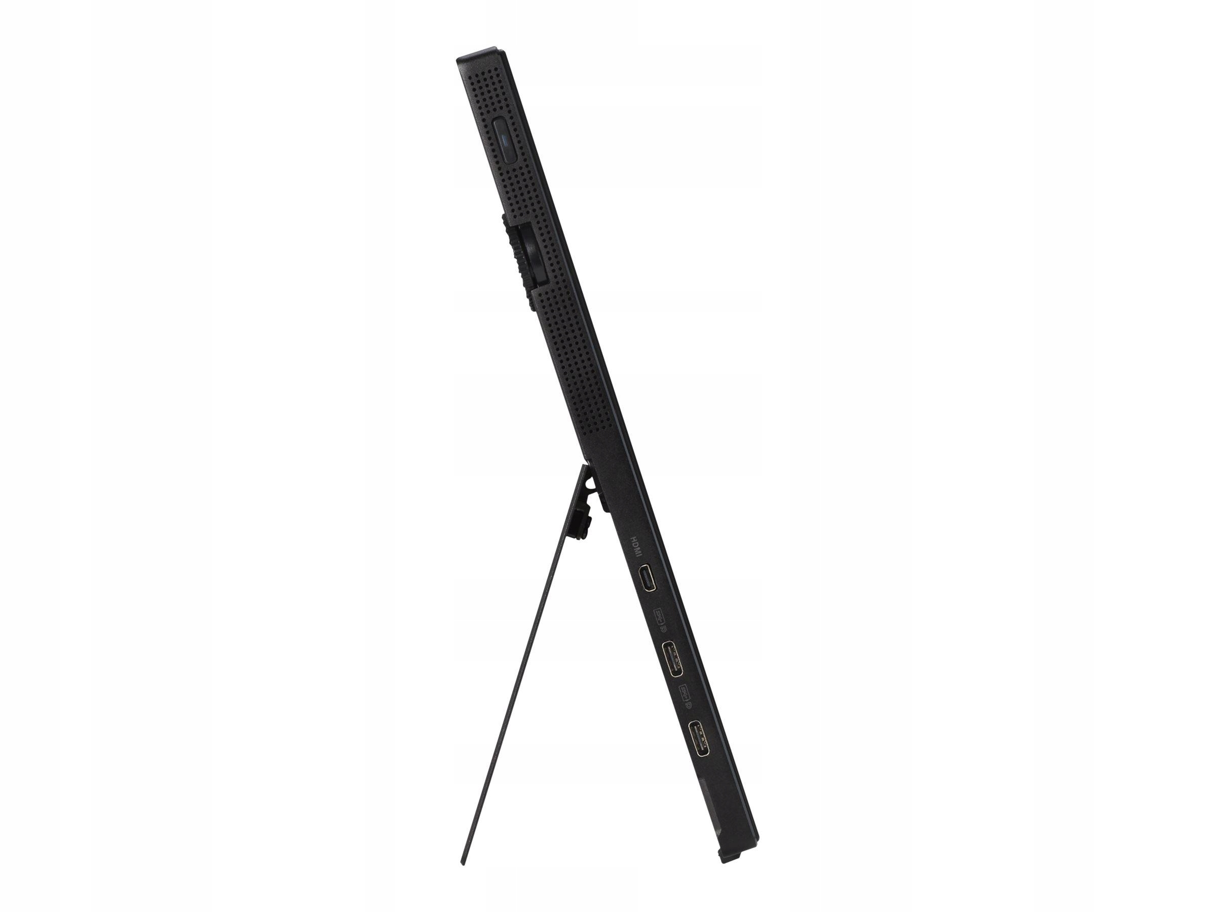 Asus ProArt PA148CTV Portable 14inch Wled Ips Fhd 1920x1080 16:9 700:1