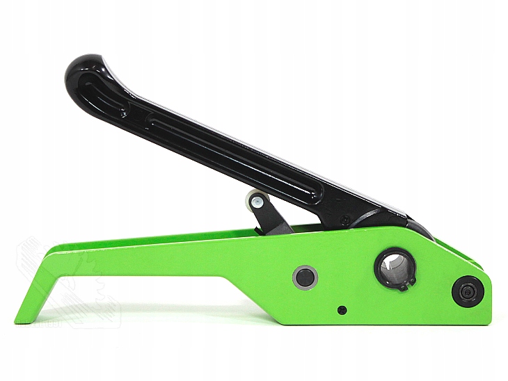 Napinacz bandownica naciągacz naprężacz taśm POLIESTROWA WG CC TKANEJ H-22 Rodzaj ręczna