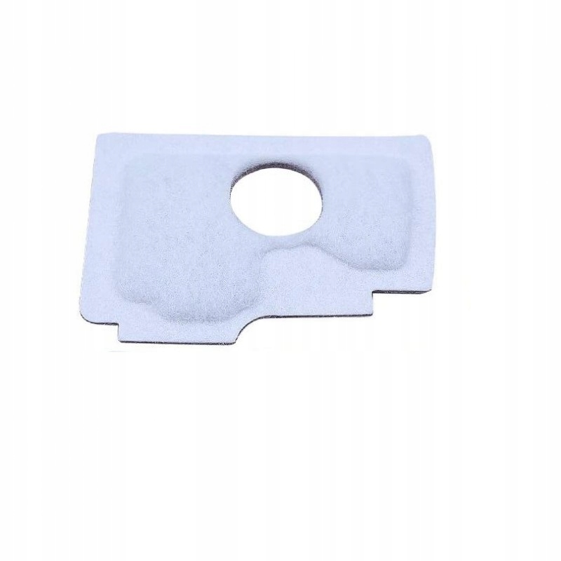 

Filtr Powietrza Stihl MS170 2MIX, MS180 2MIX