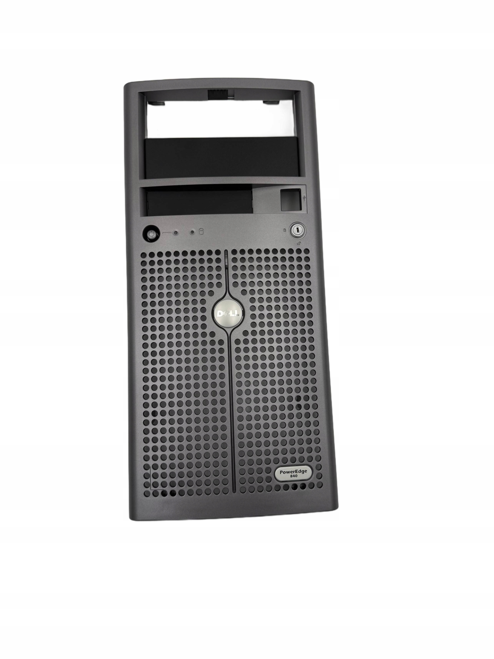 Přední kryt Dell PowerEdge 8400 KH528
